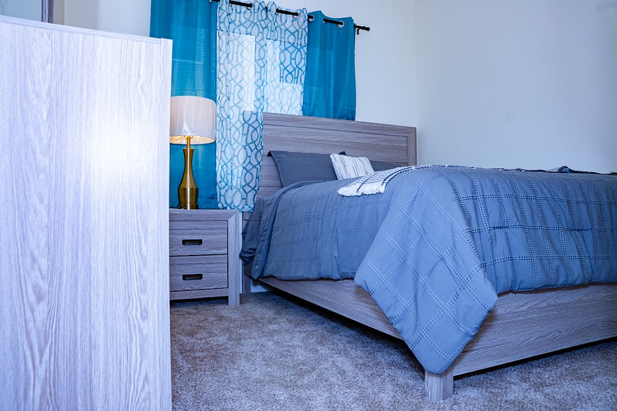 Furnished Finder property 846765_1 photo 18