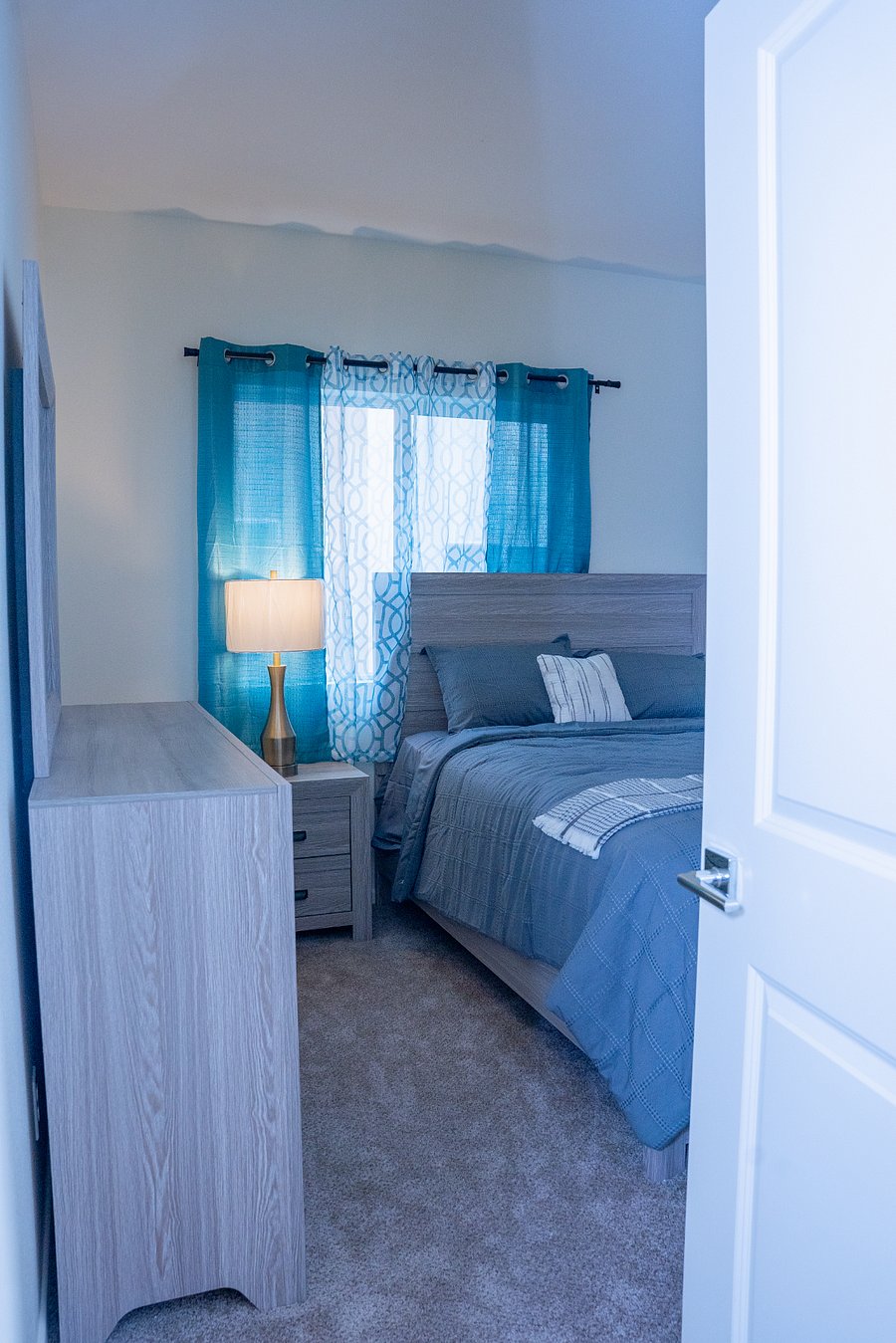 Furnished Finder property 846765_1 photo 20