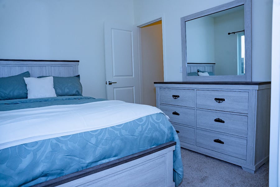 Furnished Finder property 846765_1 photo 24