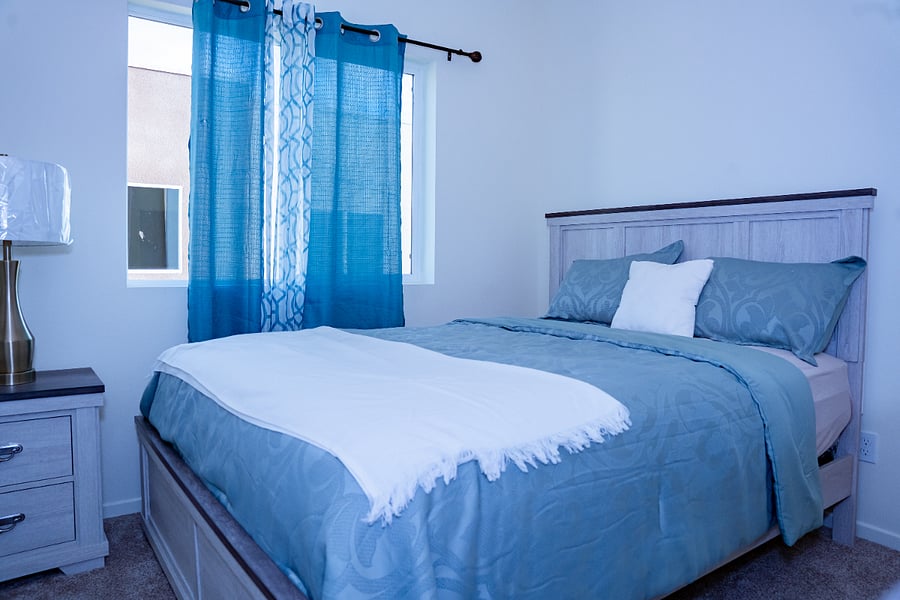 Furnished Finder property 846765_1 photo 28