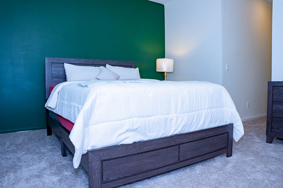 Furnished Finder property 846765_1 photo 30