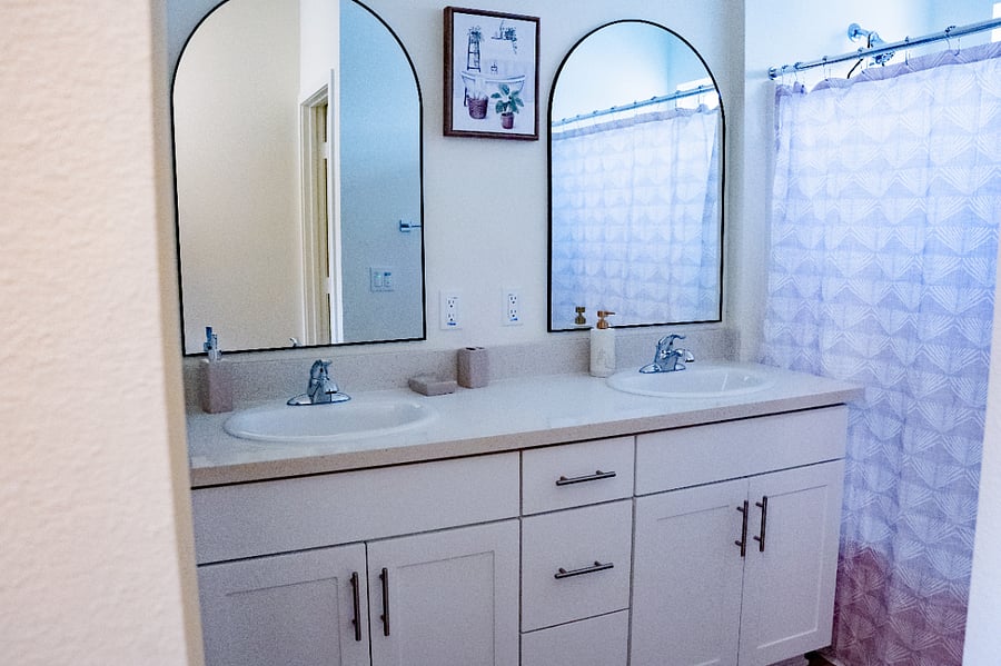 Furnished Finder property 846765_1 photo 31
