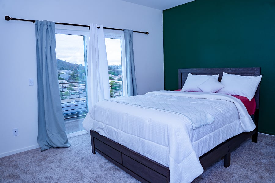 Furnished Finder property 846765_1 photo 38