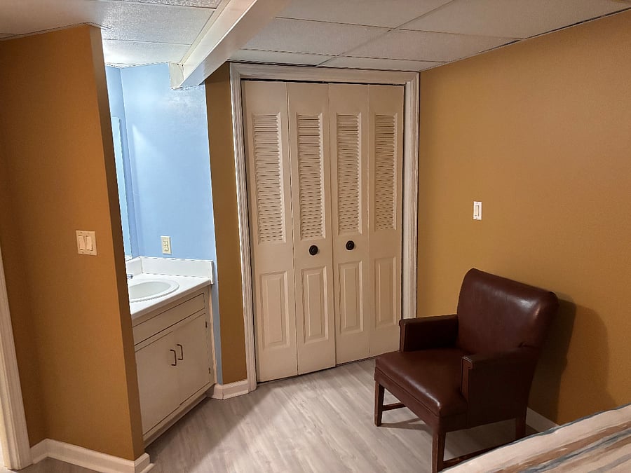 Furnished Finder property 846766_1 photo 26