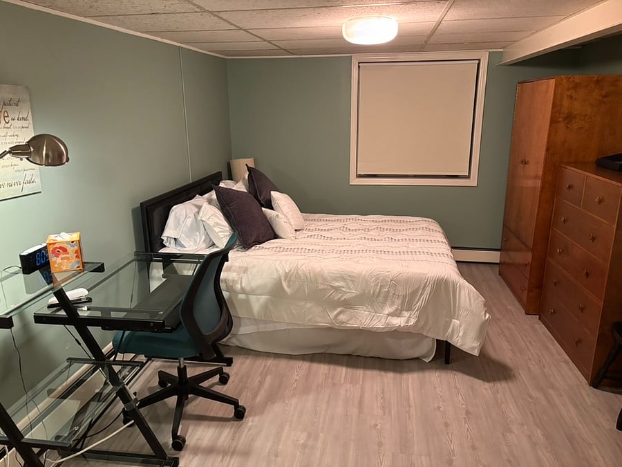 Furnished Finder property 846766_1 photo 7