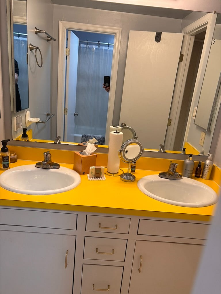 Furnished Finder property 846766_1 photo 11