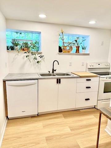 Furnished Finder property 846767_1 photo 3