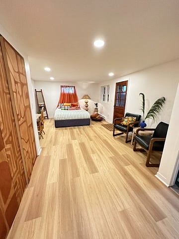 Furnished Finder property 846767_1 photo 4