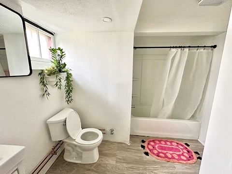 Furnished Finder property 846767_1 photo 5