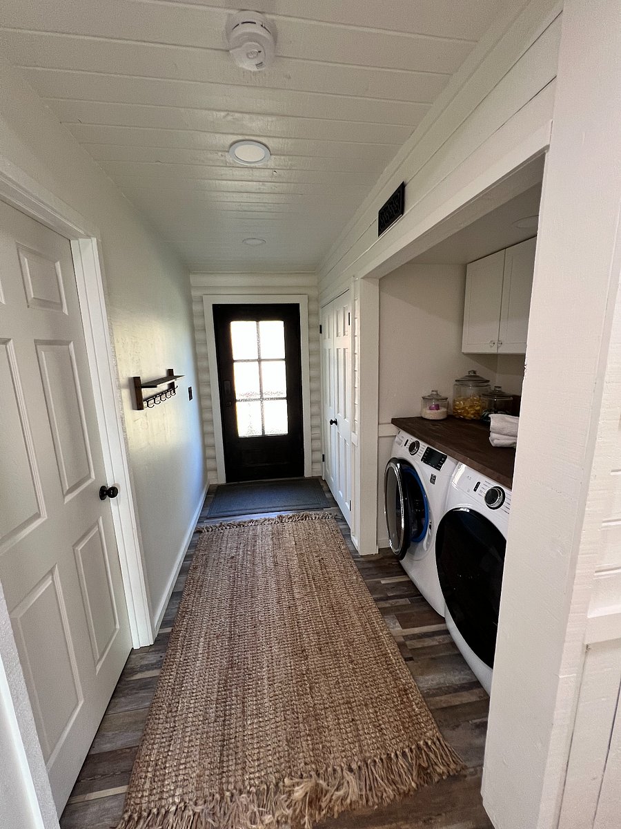 Furnished Finder property 846779_1 photo 6