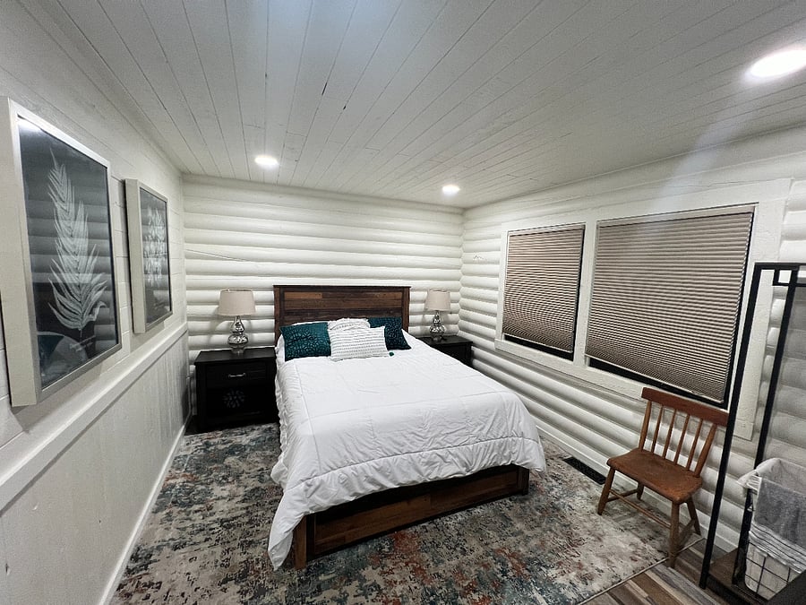Furnished Finder property 846779_1 photo 8