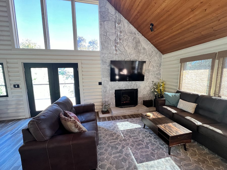 Furnished Finder property 846779_1 photo 10