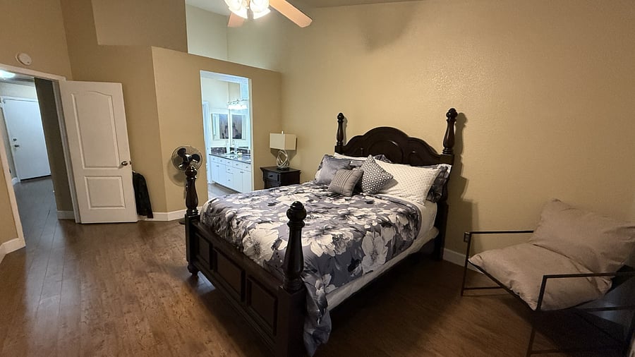Furnished Finder property 846780_1 photo 1