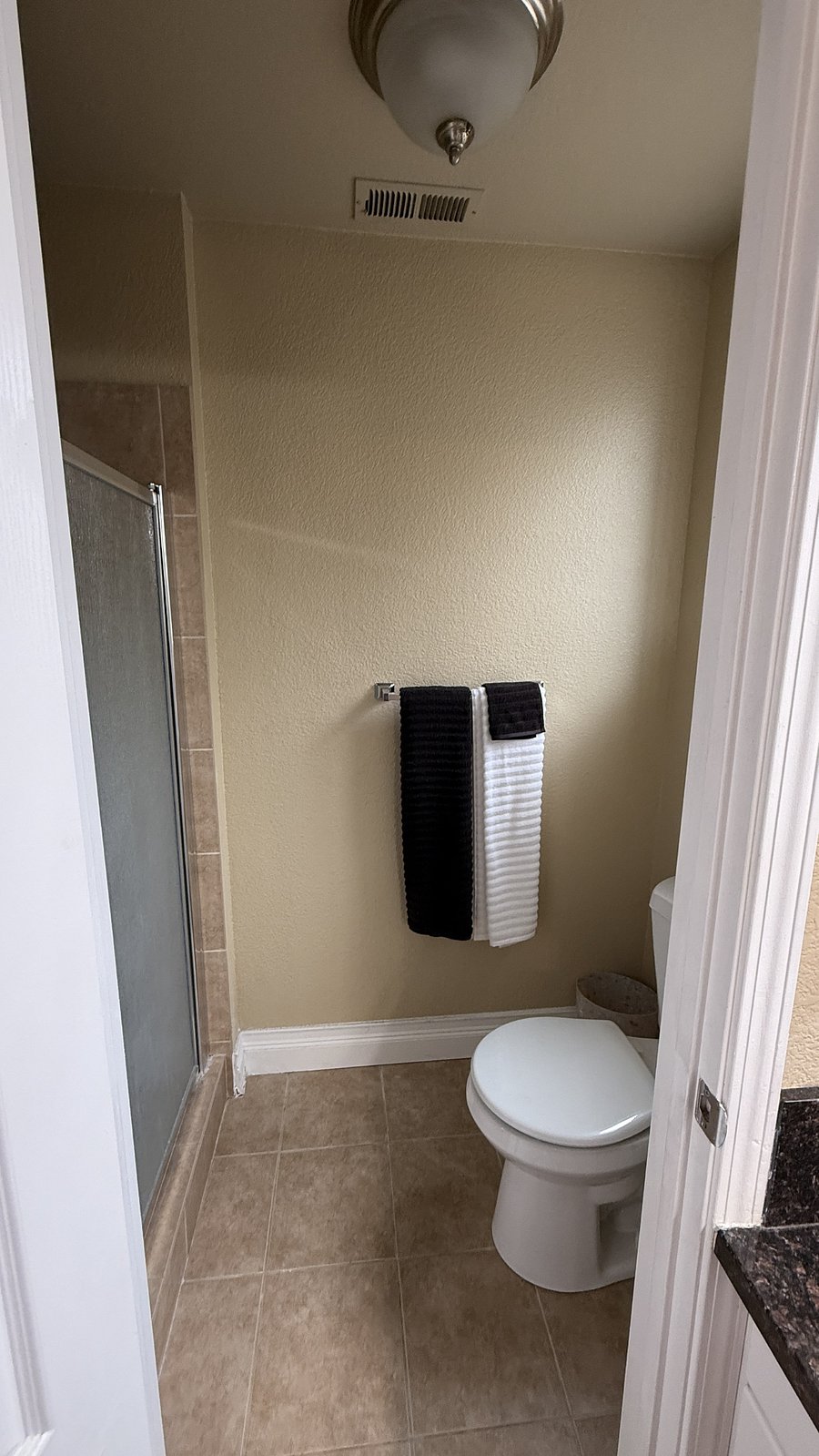 Furnished Finder property 846780_1 photo 12