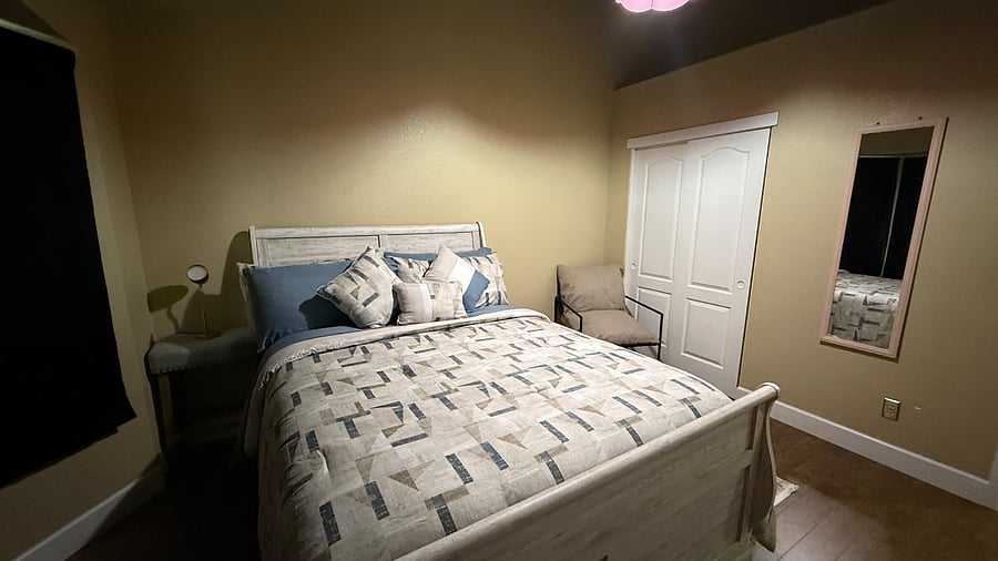 Furnished Finder property 846780_2 photo 2