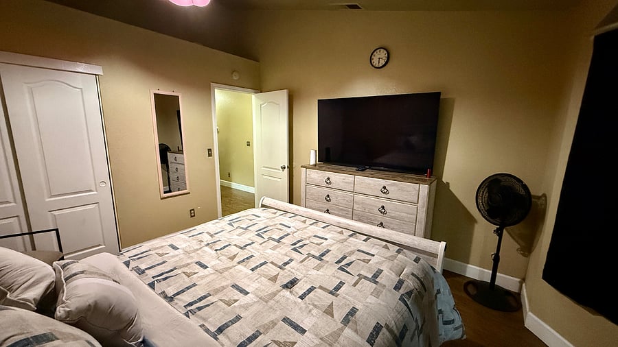 Furnished Finder property 846780_2 photo 3