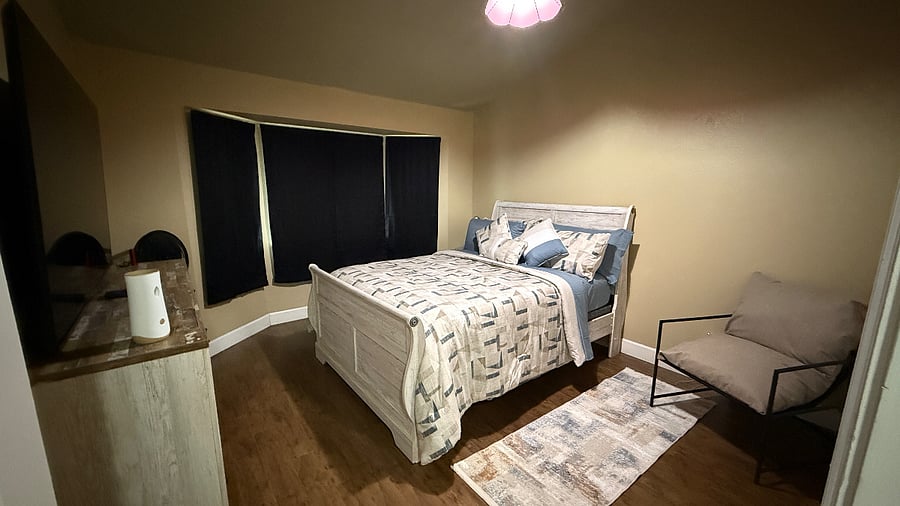 Furnished Finder property 846780_2 photo 1