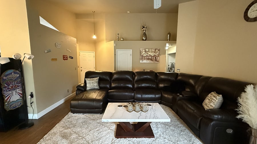 Furnished Finder property 846780_2 photo 6