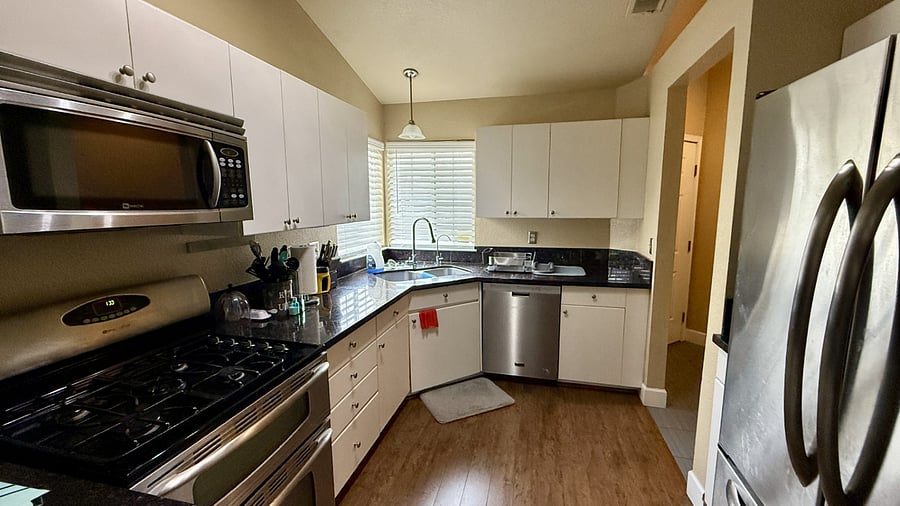 Furnished Finder property 846780_2 photo 8
