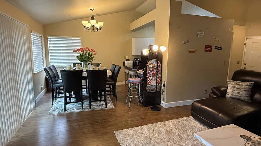 Furnished Finder property 846780_2 photo 7
