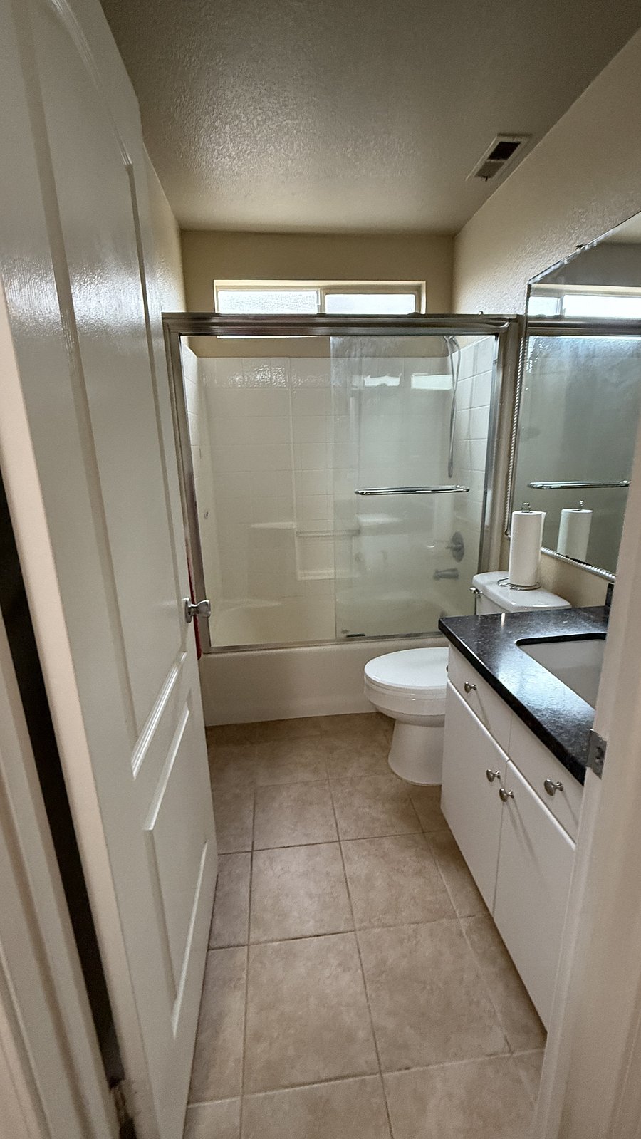 Furnished Finder property 846780_2 photo 9
