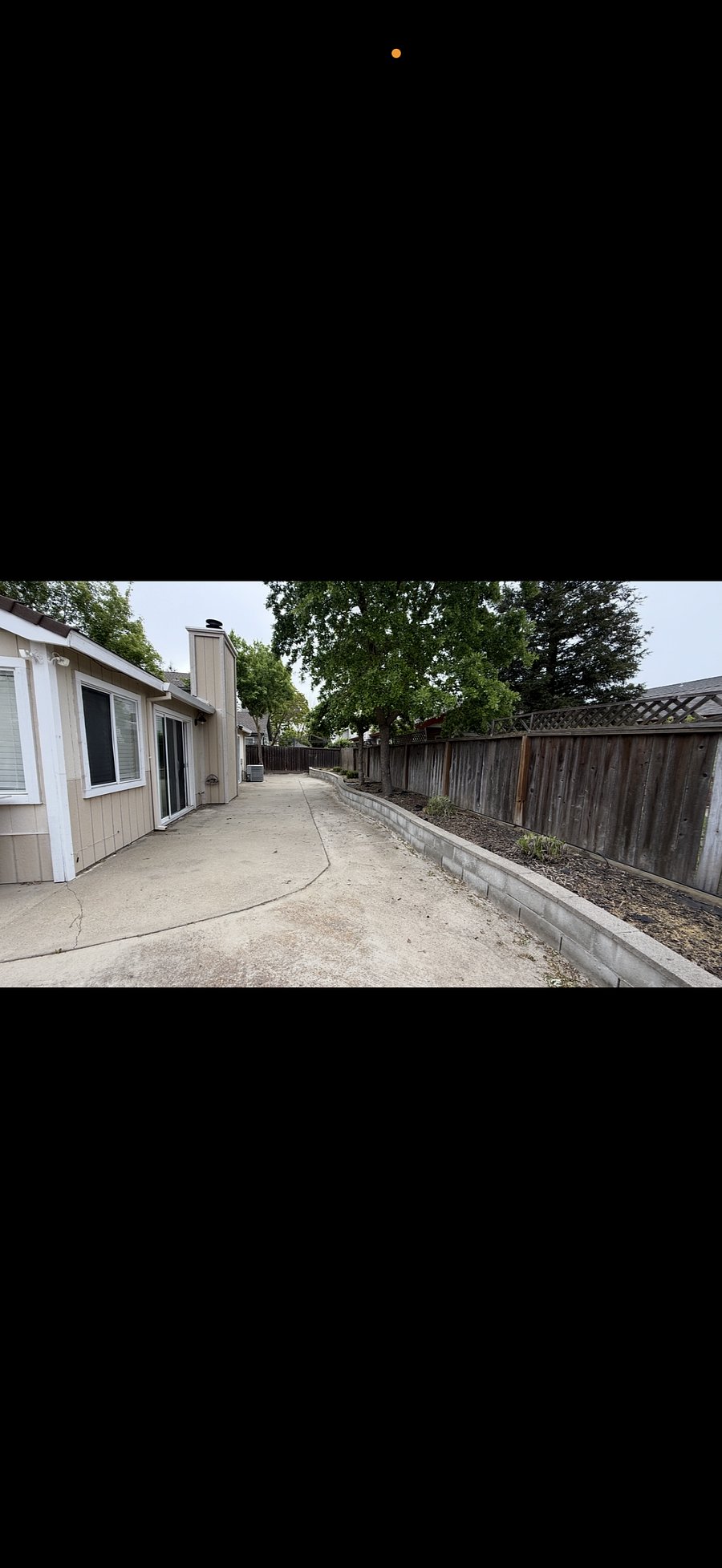 Furnished Finder property 846780_2 photo 12