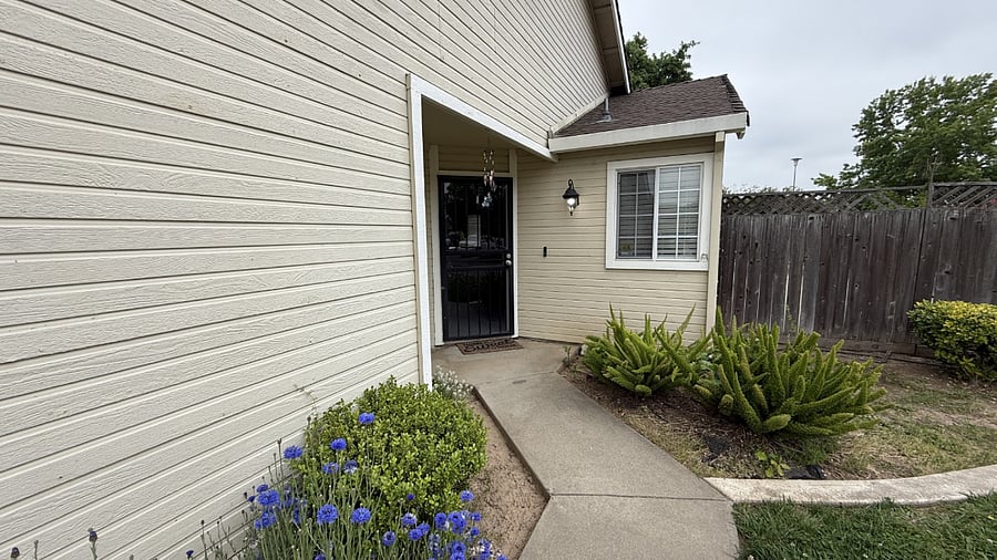 Furnished Finder property 846780_2 photo 13