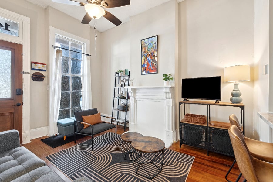Furnished Finder property 846790_1 photo 3