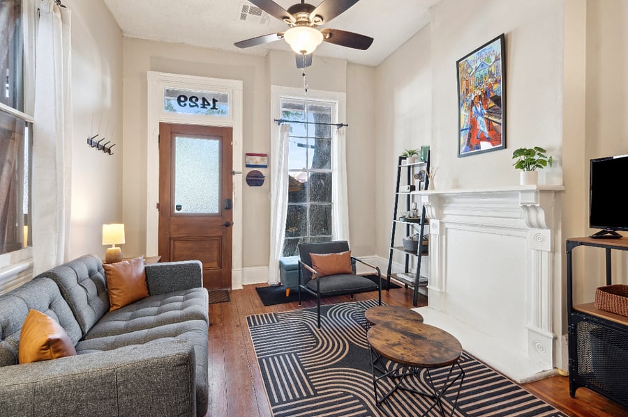 Furnished Finder property 846790_1 photo 4