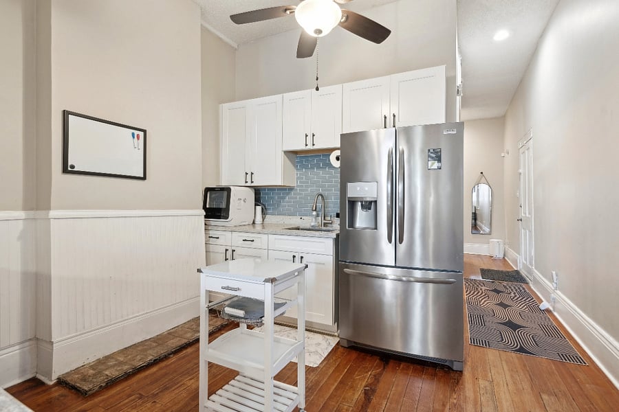 Furnished Finder property 846790_1 photo 7