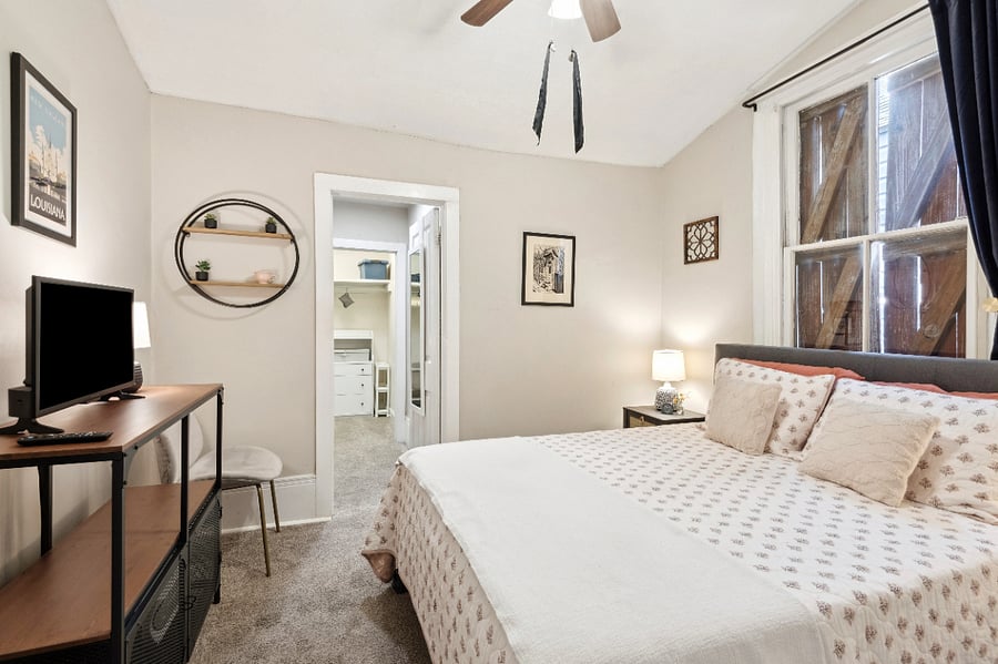 Furnished Finder property 846790_1 photo 9