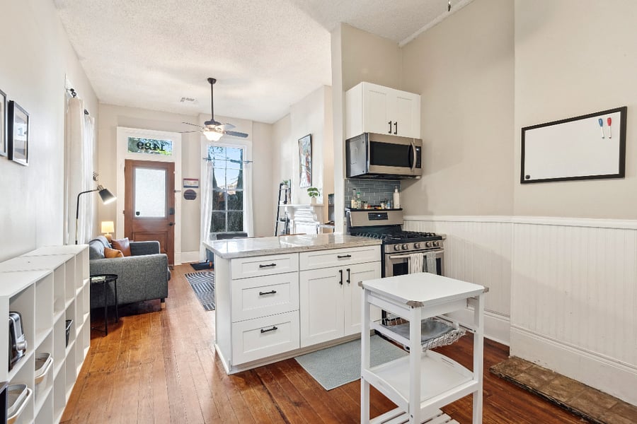 Furnished Finder property 846790_1 photo 6
