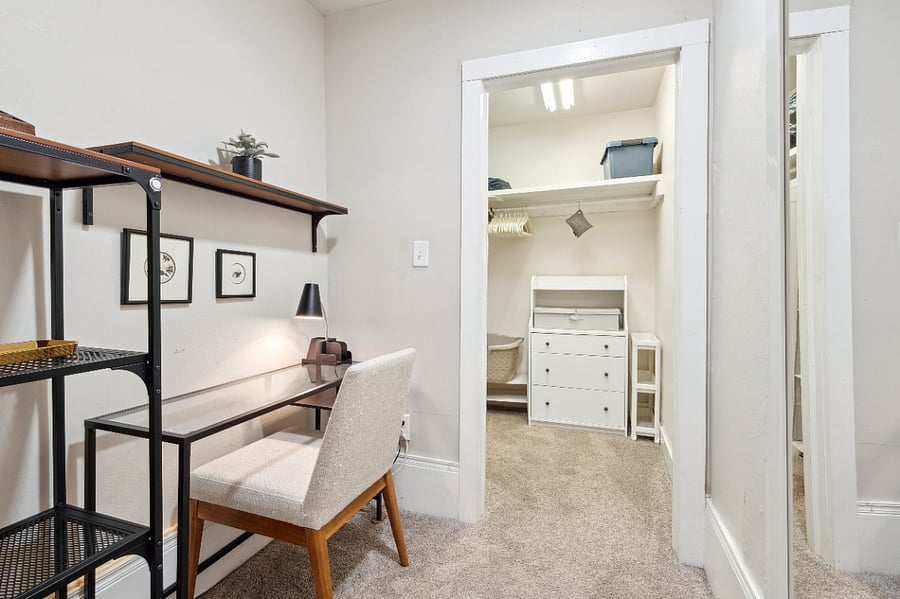 Furnished Finder property 846790_1 photo 10