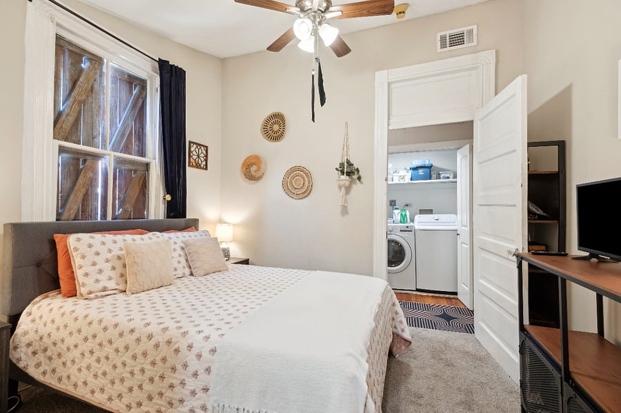 Furnished Finder property 846790_1 photo 11
