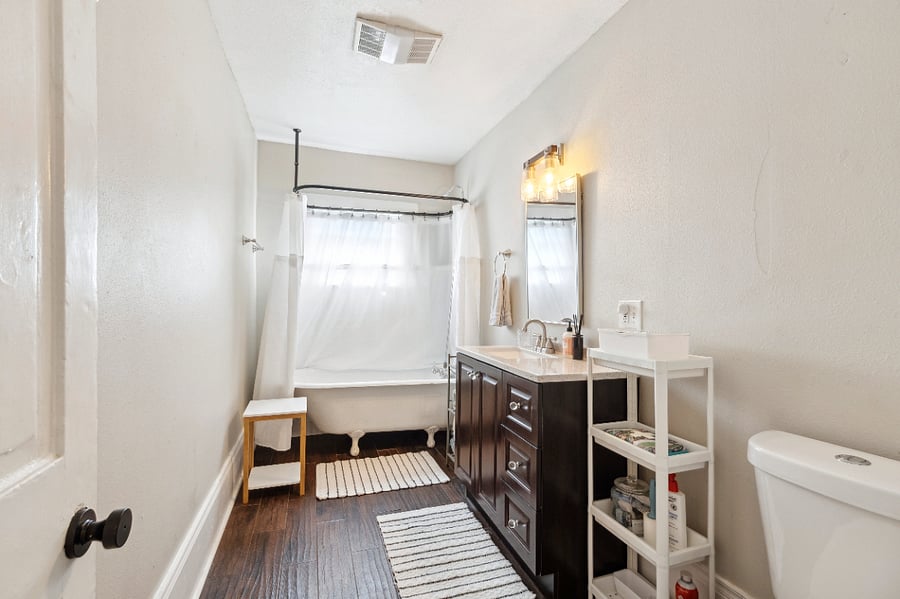 Furnished Finder property 846790_1 photo 14