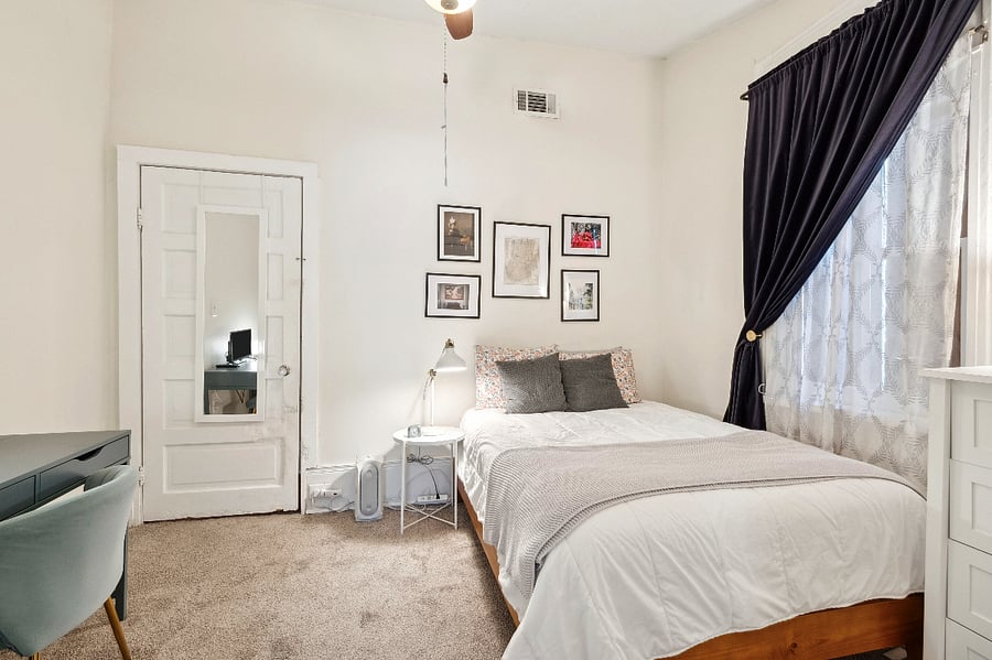 Furnished Finder property 846790_1 photo 12