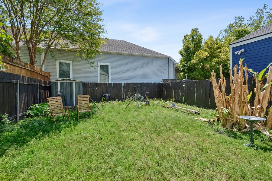 Furnished Finder property 846790_1 photo 15
