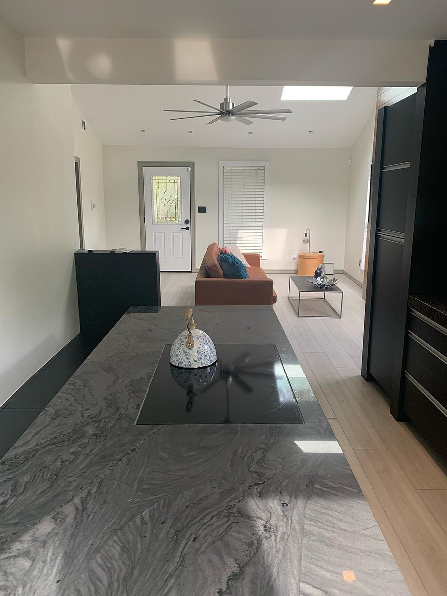 Furnished Finder property 846795_1 photo 4