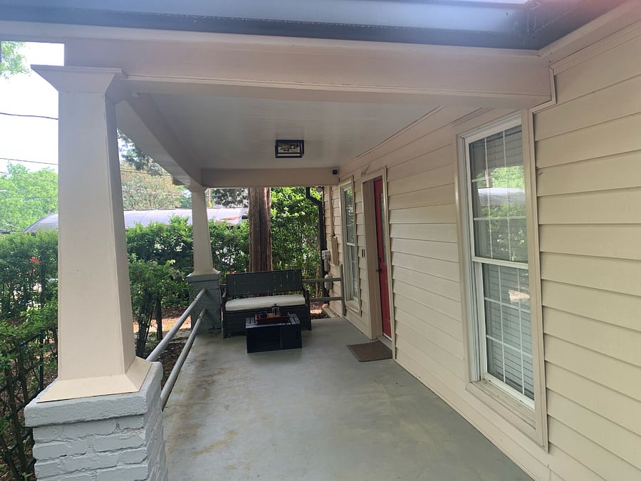 Furnished Finder property 846795_1 photo 9