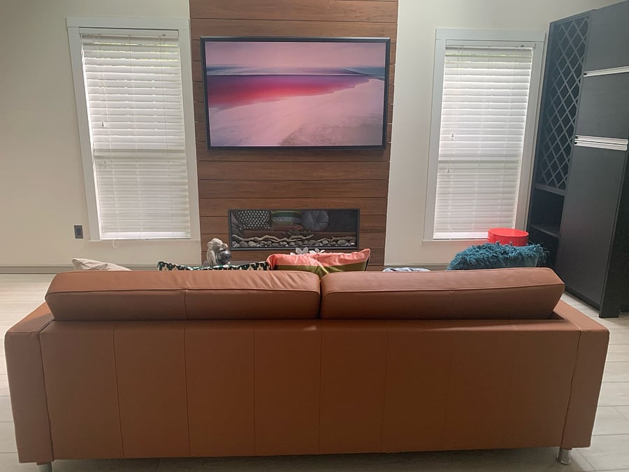Furnished Finder property 846795_1 photo 11
