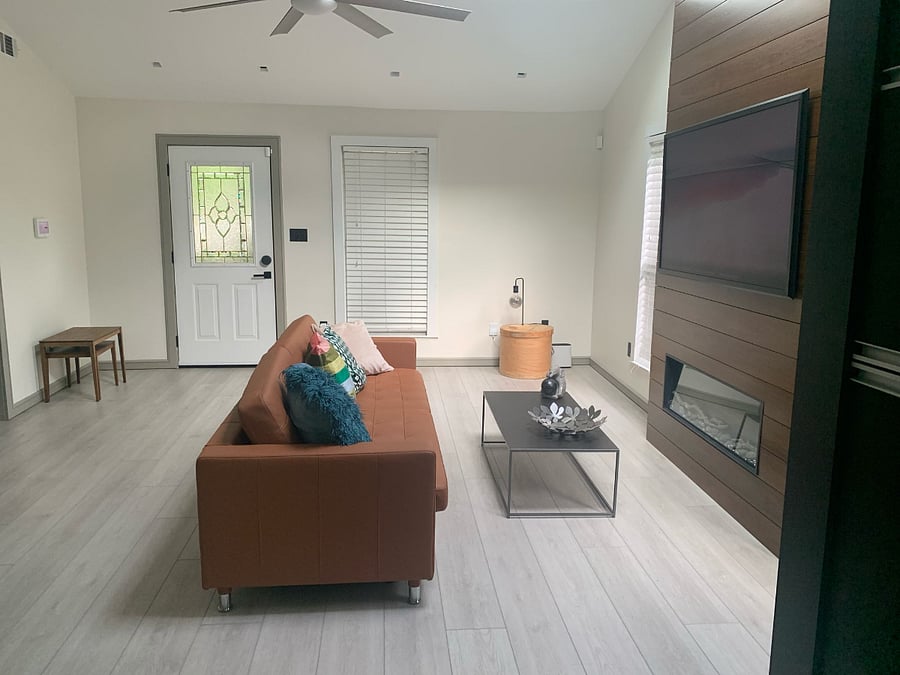 Furnished Finder property 846795_1 photo 13