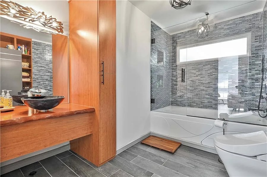 Furnished Finder property 846795_1 photo 14