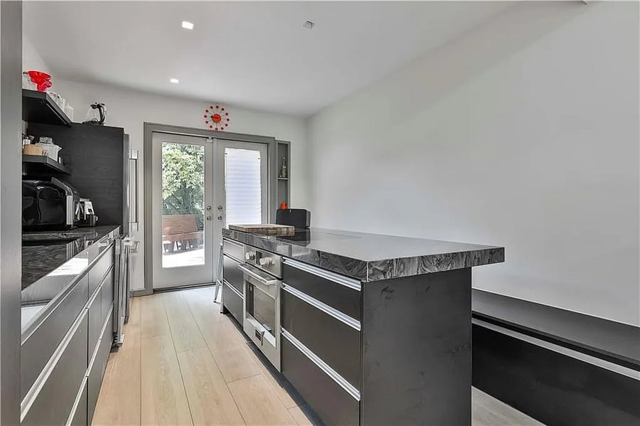 Furnished Finder property 846795_1 photo 15