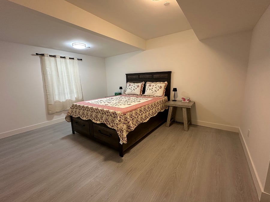 Furnished Finder property 846804_1 photo 4