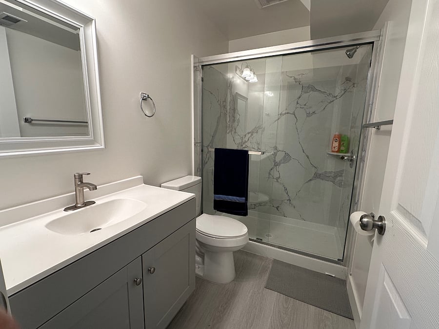 Furnished Finder property 846804_1 photo 5