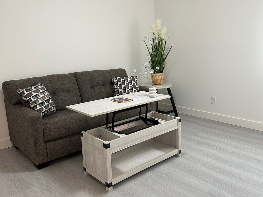 Furnished Finder property 846804_1 photo 8