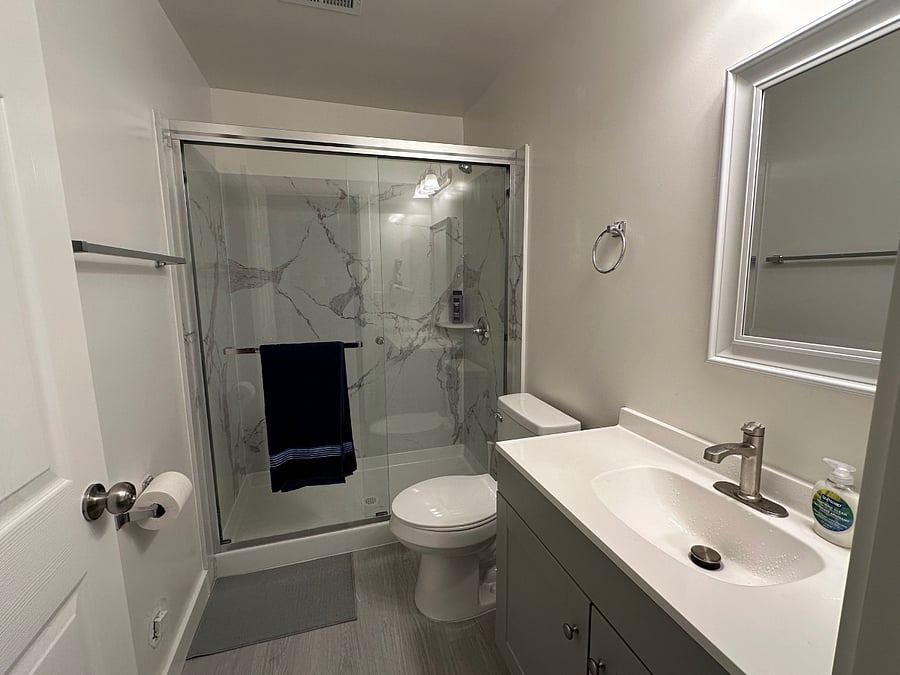 Furnished Finder property 846804_1 photo 11