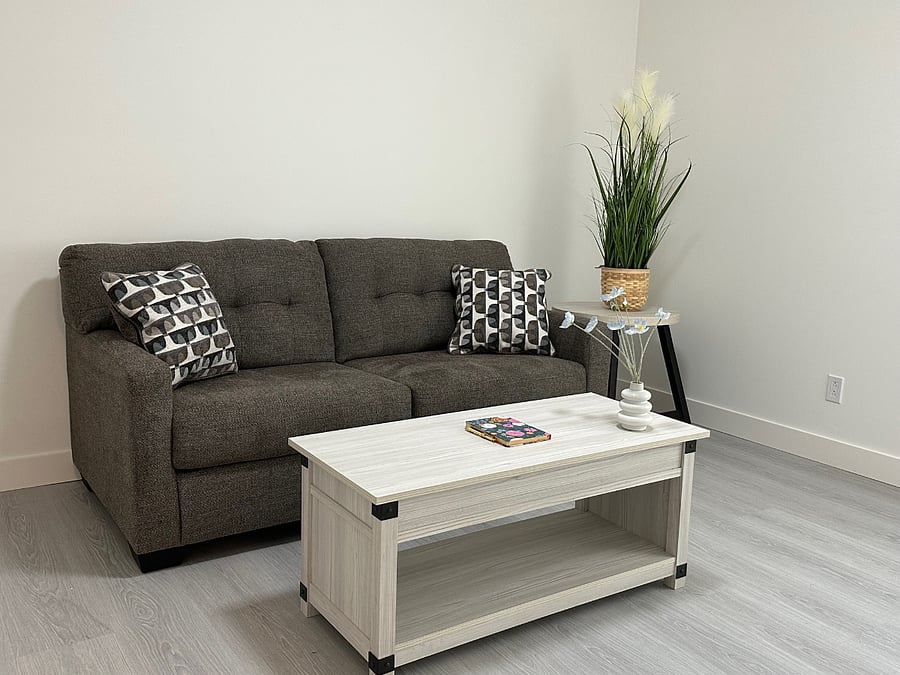 Furnished Finder property 846804_1 photo 9