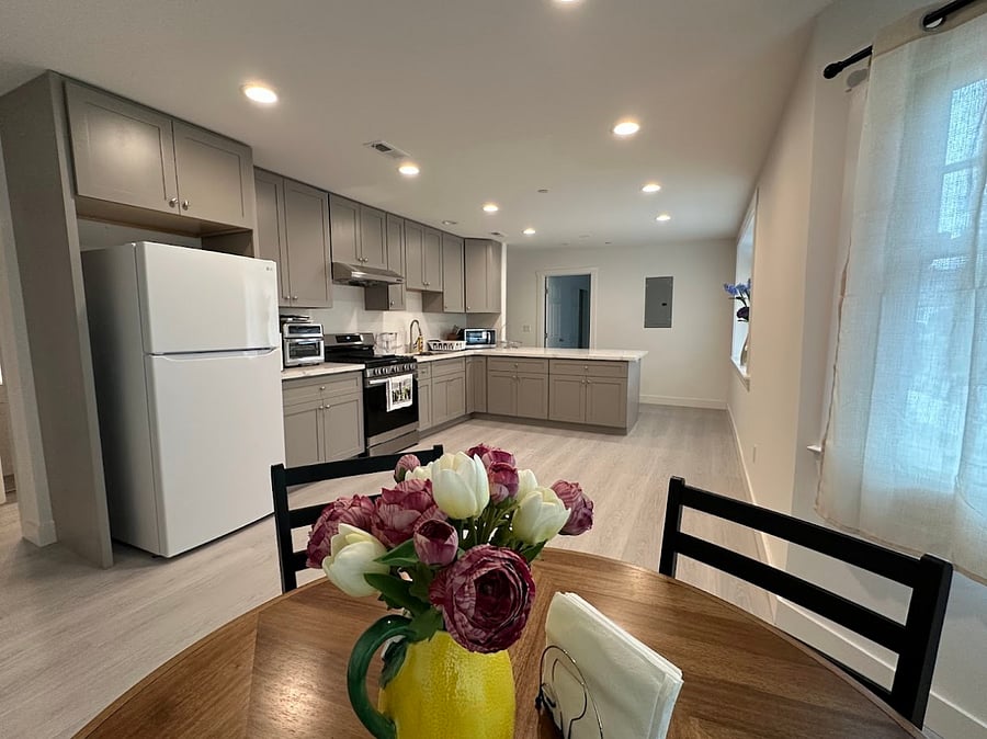 Furnished Finder property 846804_1 photo 16