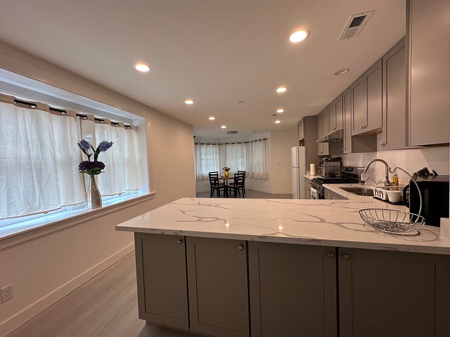 Furnished Finder property 846804_1 photo 26